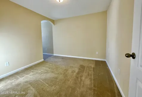 652 Drake Bay Terrace St. Augustine FL 32084