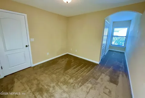 652 Drake Bay Terrace St. Augustine FL 32084
