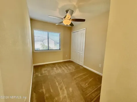 652 Drake Bay Terrace St. Augustine FL 32084