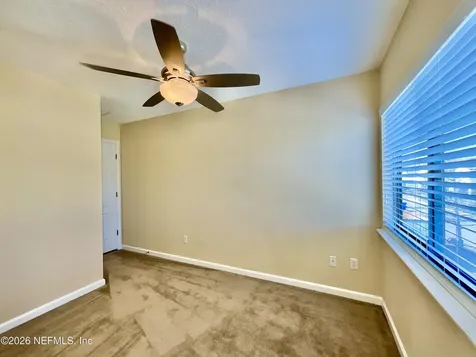 652 Drake Bay Terrace St. Augustine FL 32084