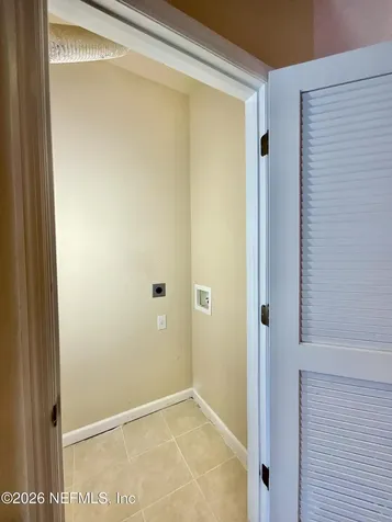 652 Drake Bay Terrace St. Augustine FL 32084