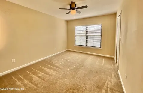 652 Drake Bay Terrace St. Augustine FL 32084
