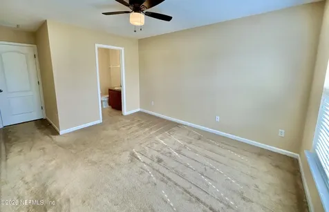 652 Drake Bay Terrace St. Augustine FL 32084