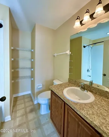 652 Drake Bay Terrace St. Augustine FL 32084