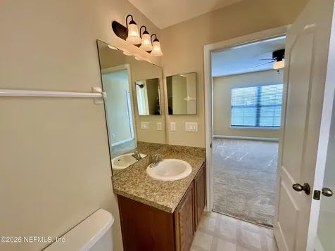 652 Drake Bay Terrace St. Augustine FL 32084