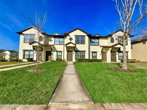 652 Drake Bay Terrace St. Augustine FL 32084