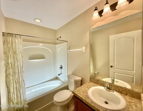 652 Drake Bay Terrace St. Augustine FL 32084