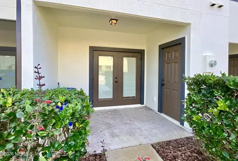 652 Drake Bay Terrace St. Augustine FL 32084