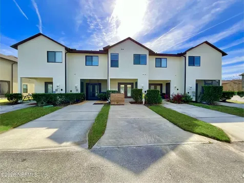 652 Drake Bay Terrace St. Augustine FL 32084