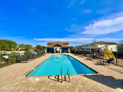 652 Drake Bay Terrace St. Augustine FL 32084