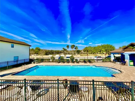 652 Drake Bay Terrace St. Augustine FL 32084