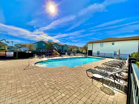 652 Drake Bay Terrace St. Augustine FL 32084