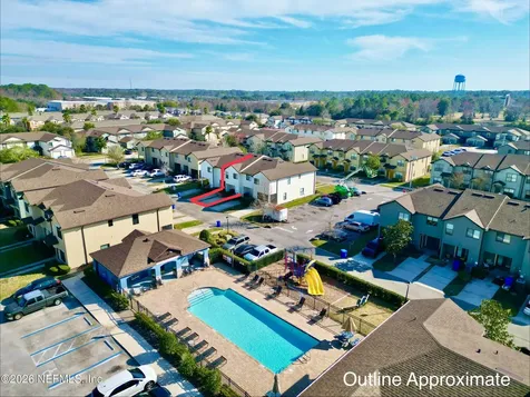 652 Drake Bay Terrace St. Augustine FL 32084