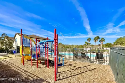 652 Drake Bay Terrace St. Augustine FL 32084