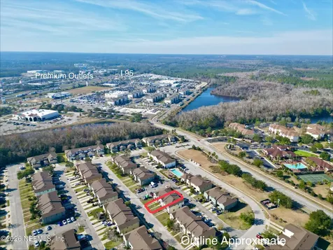 652 Drake Bay Terrace St. Augustine FL 32084