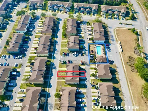 652 Drake Bay Terrace St. Augustine FL 32084