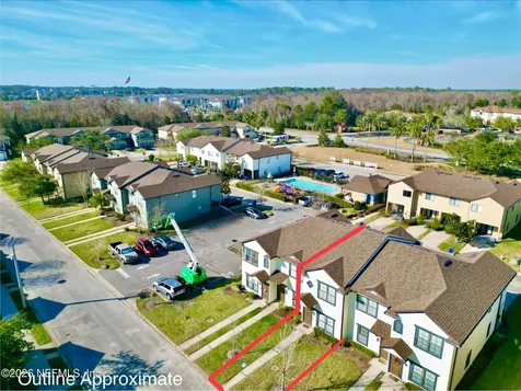 652 Drake Bay Terrace St. Augustine FL 32084