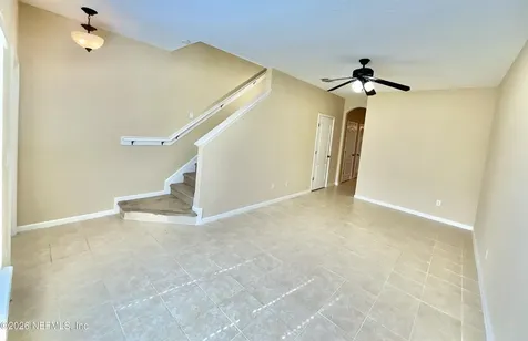652 Drake Bay Terrace St. Augustine FL 32084