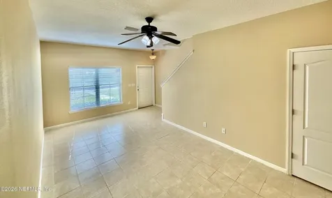 652 Drake Bay Terrace St. Augustine FL 32084