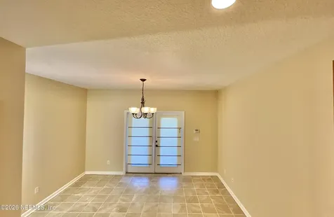 652 Drake Bay Terrace St. Augustine FL 32084