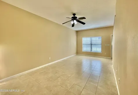 652 Drake Bay Terrace St. Augustine FL 32084
