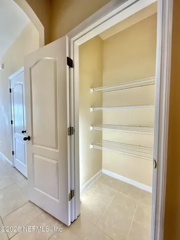 652 Drake Bay Terrace St. Augustine FL 32084