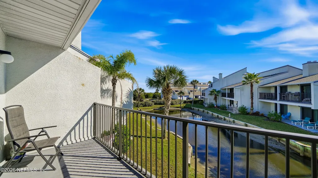 890 A1a Beach Boulevard St. Augustine FL 32080