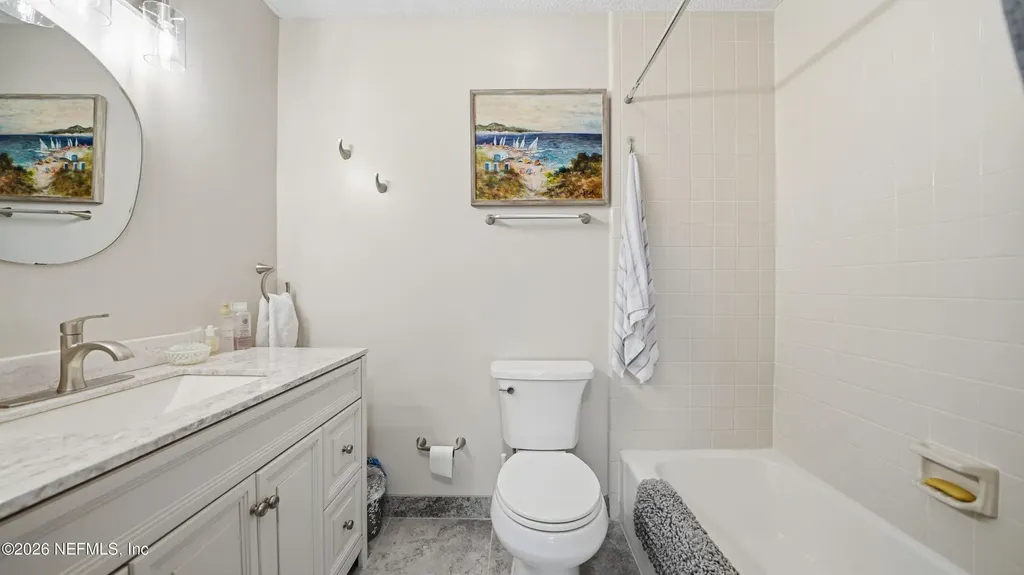 890 A1a Beach Boulevard St. Augustine FL 32080