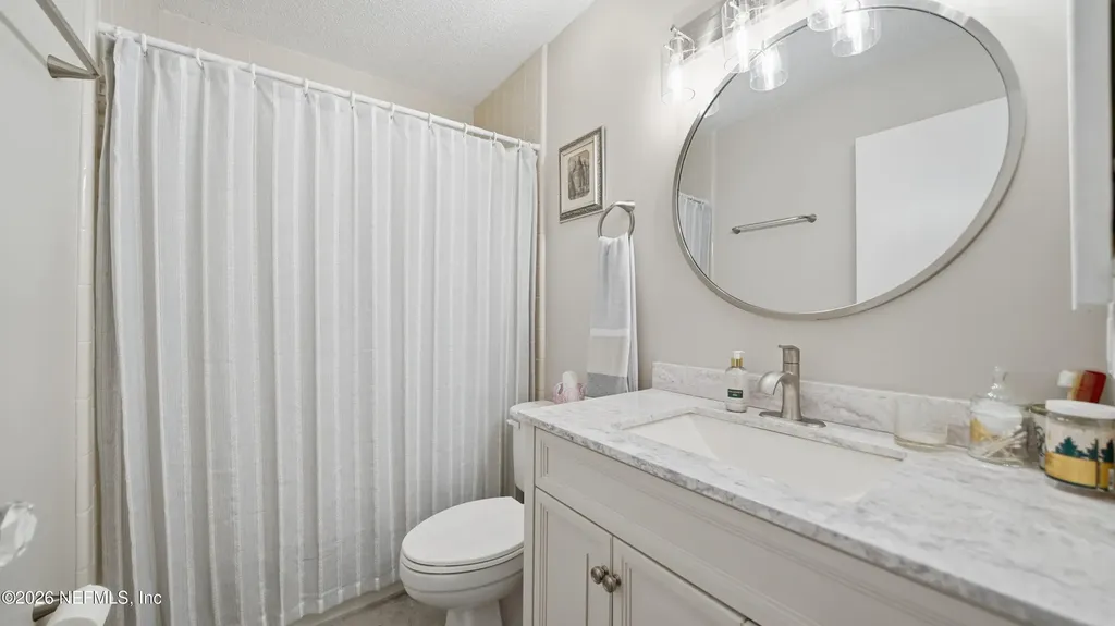 890 A1a Beach Boulevard St. Augustine FL 32080