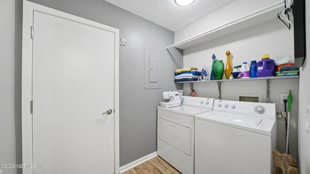 890 A1a Beach Boulevard St. Augustine FL 32080