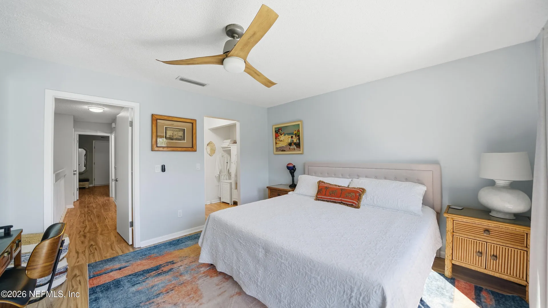 890 A1a Beach Boulevard St. Augustine FL 32080