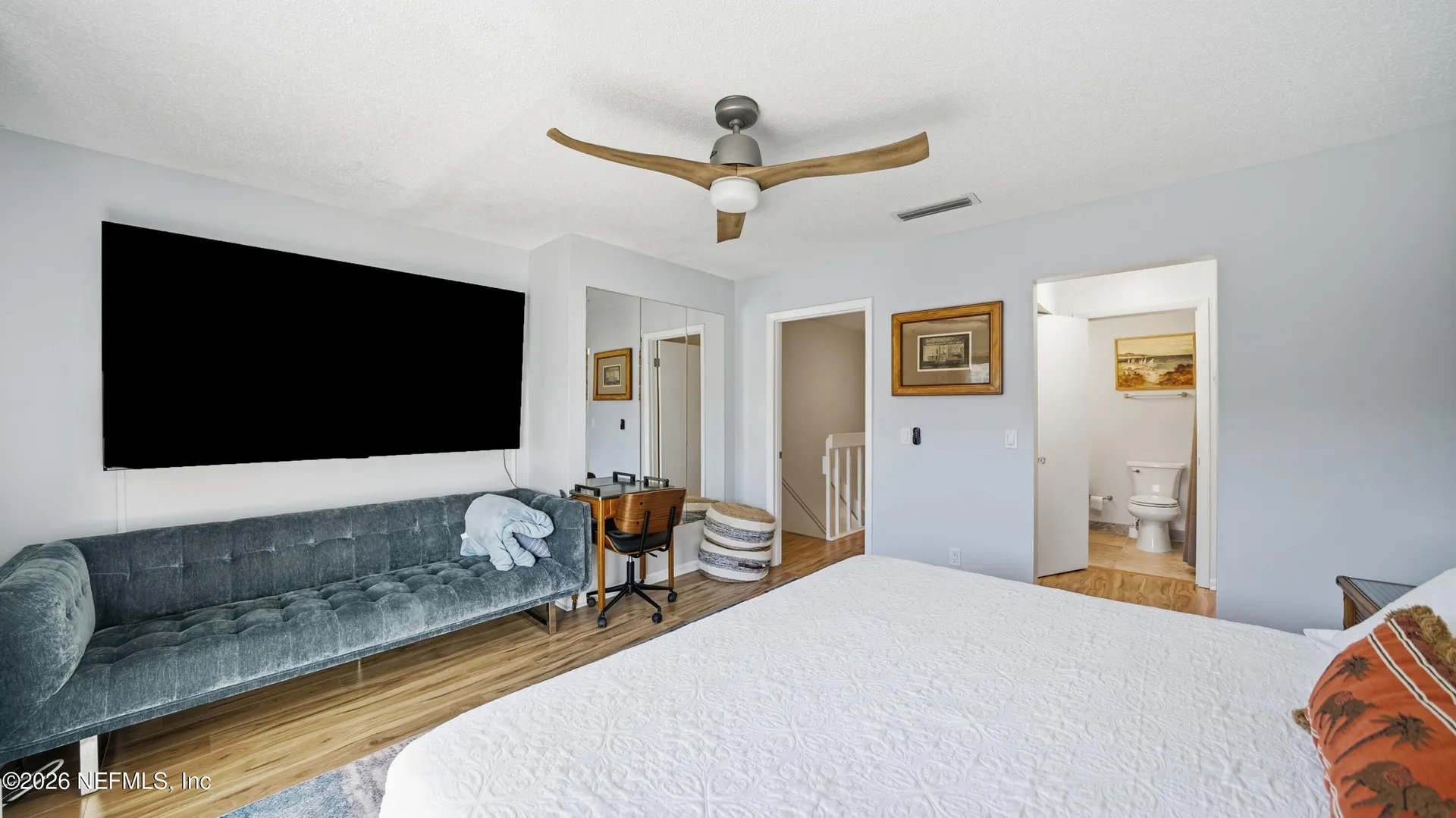 890 A1a Beach Boulevard St. Augustine FL 32080