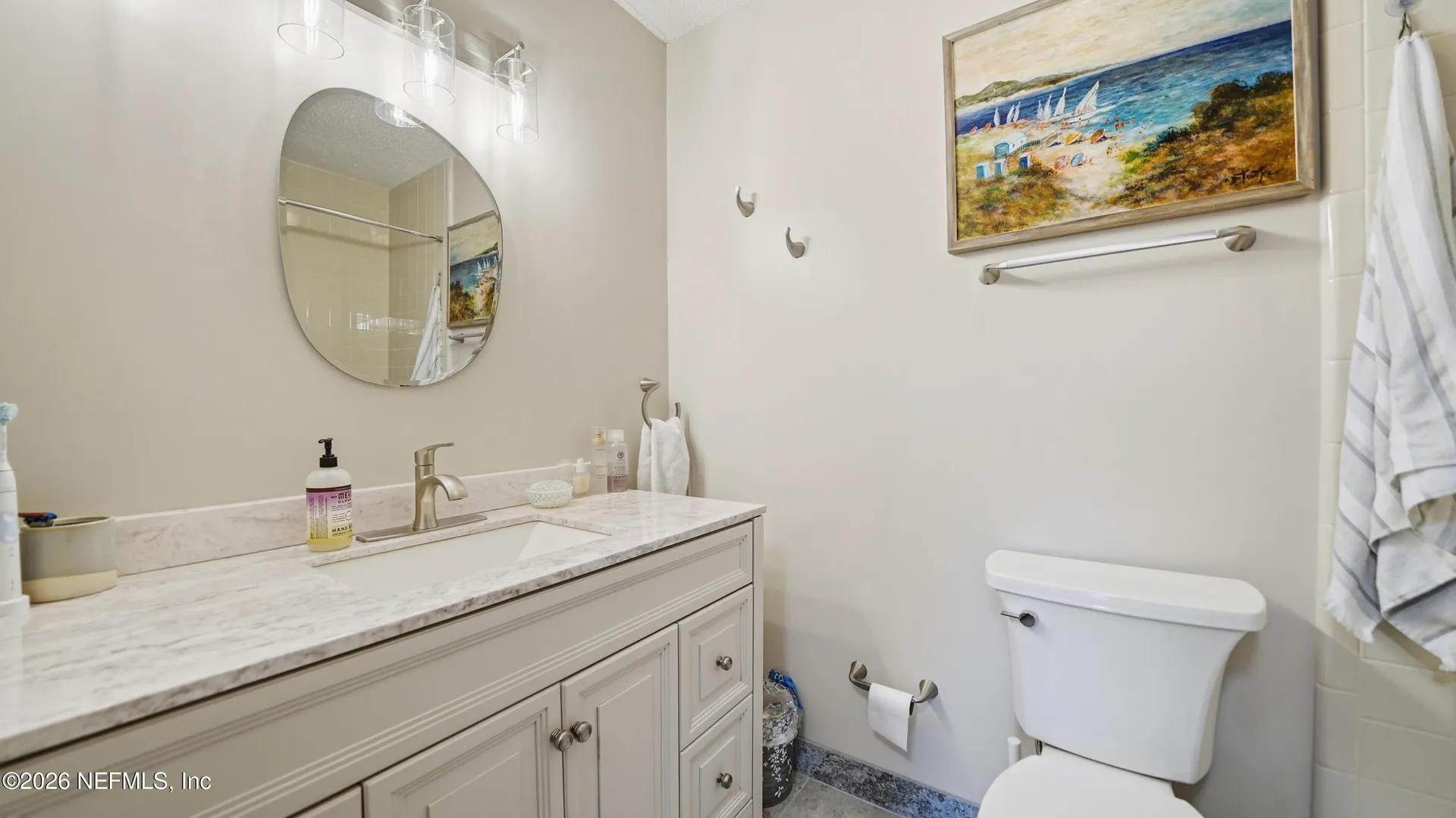 890 A1a Beach Boulevard St. Augustine FL 32080
