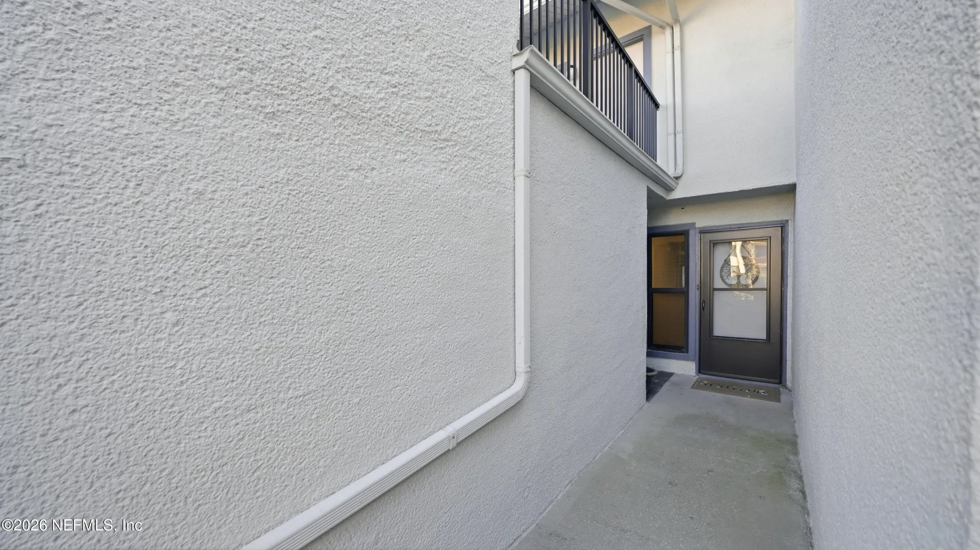 890 A1a Beach Boulevard St. Augustine FL 32080