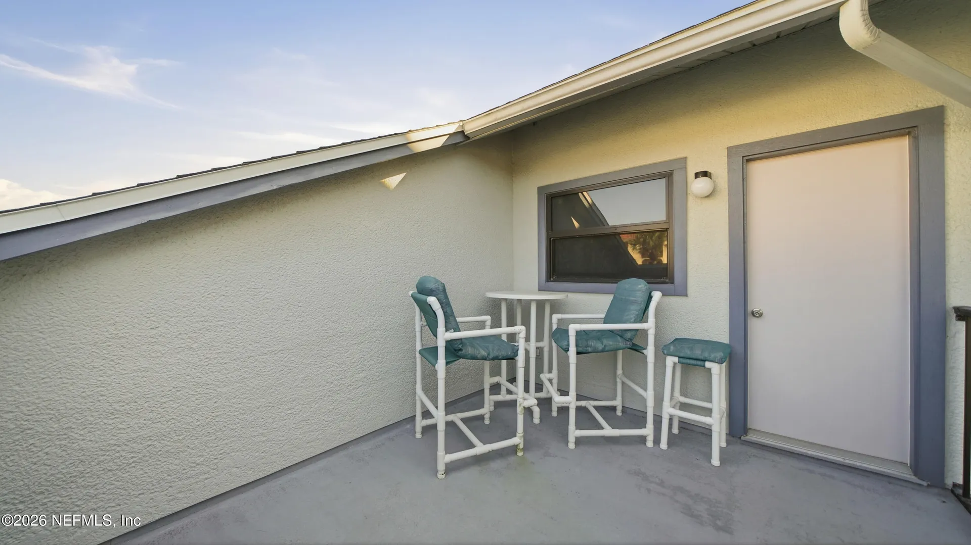 890 A1a Beach Boulevard St. Augustine FL 32080