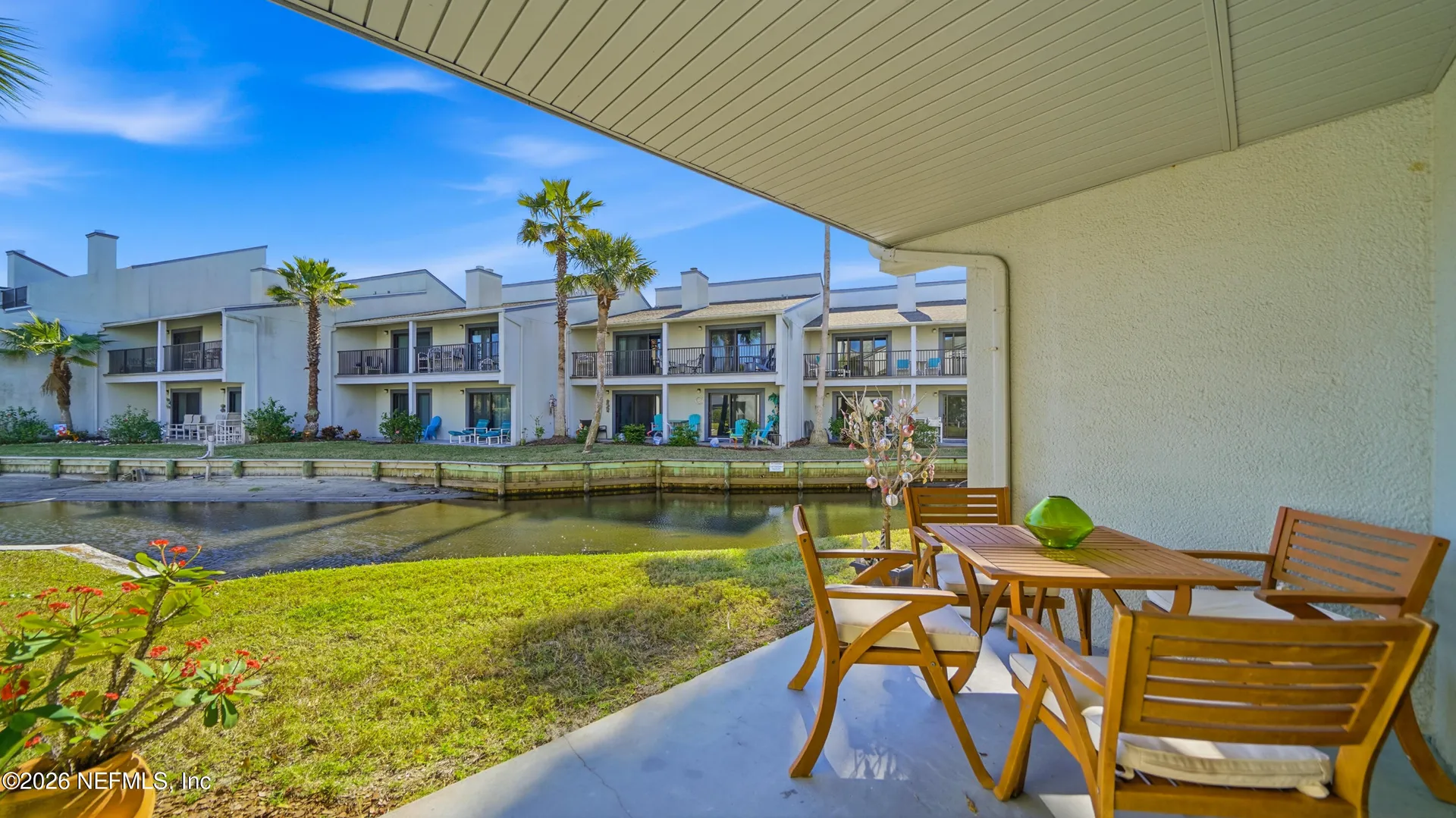 890 A1a Beach Boulevard St. Augustine FL 32080