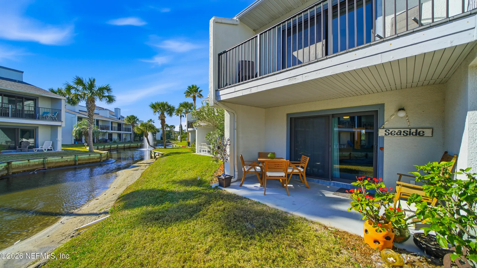 890 A1a Beach Boulevard St. Augustine FL 32080