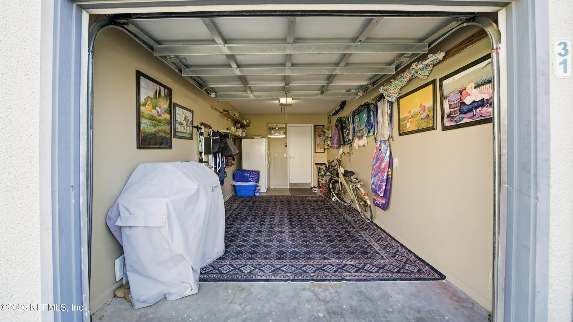 890 A1a Beach Boulevard St. Augustine FL 32080
