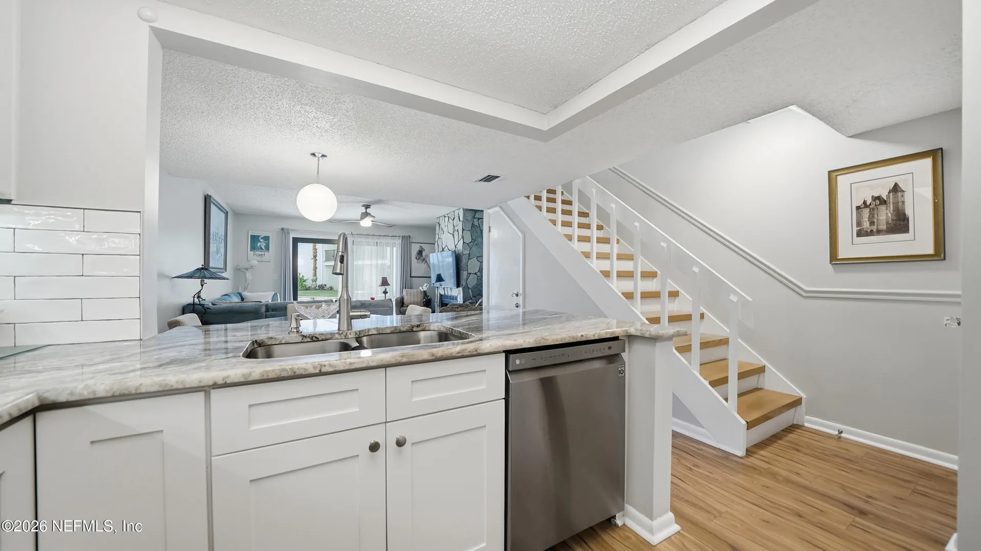 890 A1a Beach Boulevard St. Augustine FL 32080