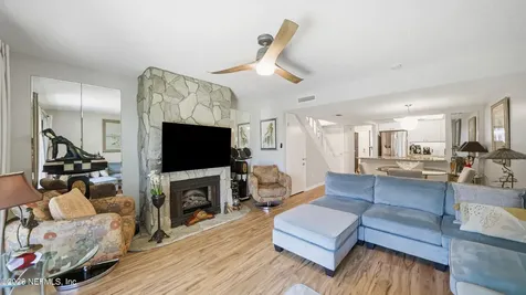 890 A1a Beach Boulevard St. Augustine FL 32080