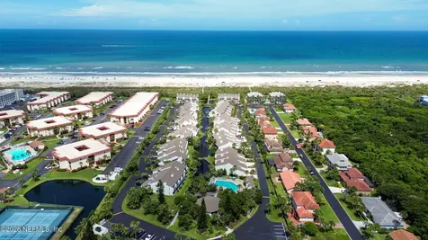 890 A1a Beach Boulevard St. Augustine FL 32080
