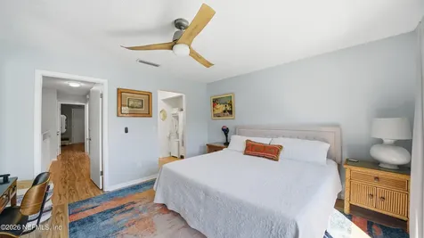 890 A1a Beach Boulevard St. Augustine FL 32080