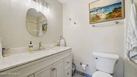 890 A1a Beach Boulevard St. Augustine FL 32080