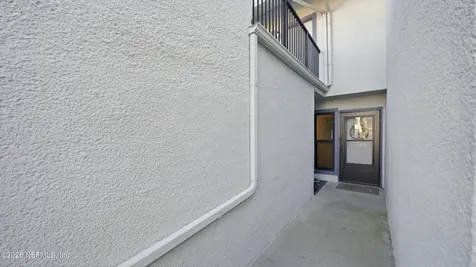 890 A1a Beach Boulevard St. Augustine FL 32080