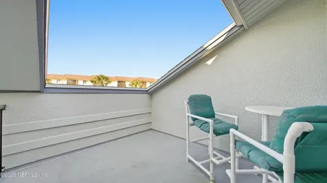 890 A1a Beach Boulevard St. Augustine FL 32080