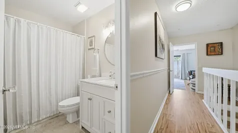 890 A1a Beach Boulevard St. Augustine FL 32080