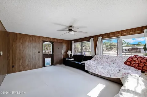 123 Miller Road Pomona Park FL 32181