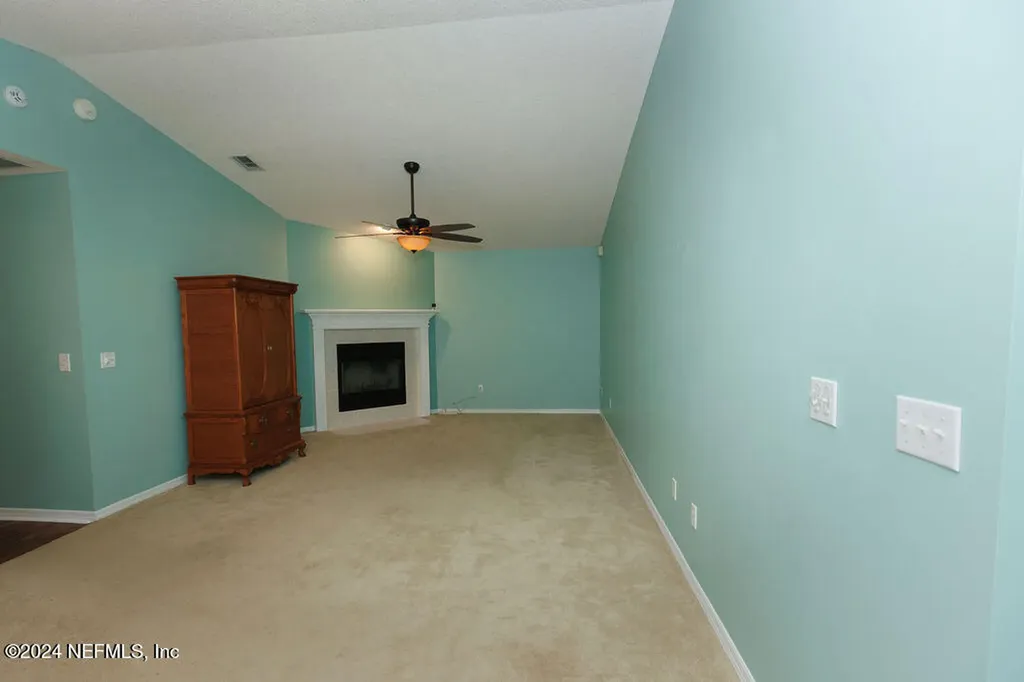 3141 Paddle Boat Lane Jacksonville FL 32223