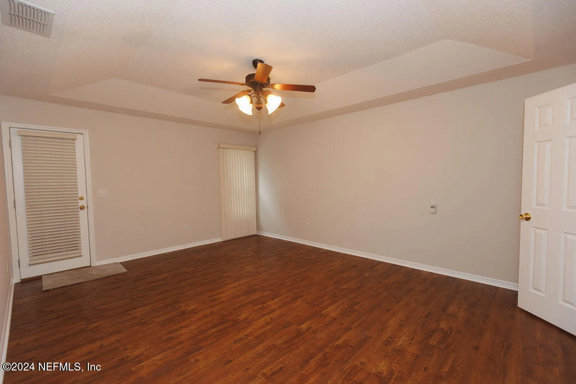 3141 Paddle Boat Lane Jacksonville FL 32223