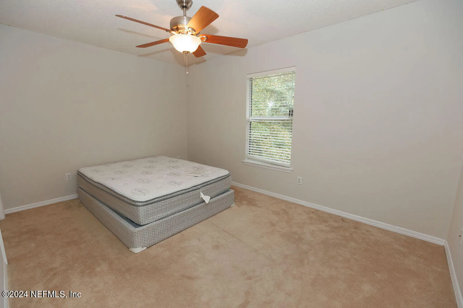 3141 Paddle Boat Lane Jacksonville FL 32223